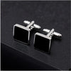 High quality French cufflinks