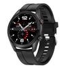 Smart Watch Bluetooth Call Music Control Sports Bracelet