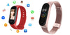 M4s smart bracelet