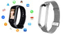 M4s smart bracelet