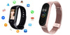 M4s smart bracelet