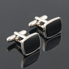 High quality French cufflinks