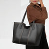 Leather Bag For Woman New Women's Tote Bag