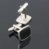 High quality French cufflinks