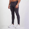 Men's Outdoors Slim-fit Trousers Straight Sports Pants