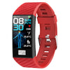 DT58pro color screen smart bracelet