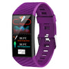 DT58pro color screen smart bracelet