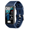 DT58pro color screen smart bracelet