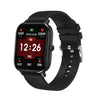 Smart call Waterproof Sports Watch