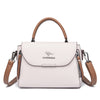 Fashionable Stylish Women's Crossbody Shoulder Bag