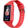 All Netcom Student High School Youth Phone Watch