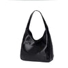 Retro Large Capacity Totes Casual Portable Shoulder Bag