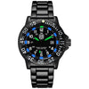 Men Military Watches