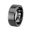 Heart Rate Blood Oxygen Sleep Monitoring Mood Ring