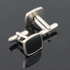 High quality French cufflinks