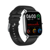 Smart call Waterproof Sports Watch