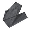 Men's Casual Business Plaid Trousers