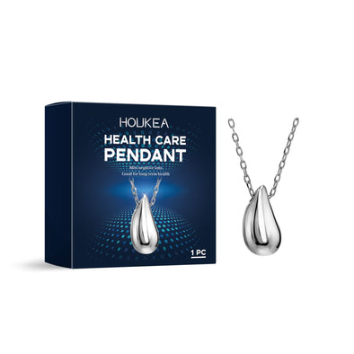 Health Care Pendant